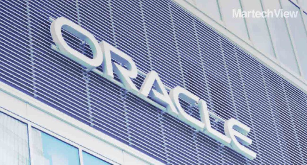 Oracle Weighs TikTok US Deal with Security Role