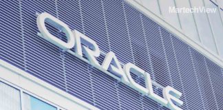 Oracle Weighs TikTok US Deal with Security Role Oracle Weighs TikTok US Deal with Security Role