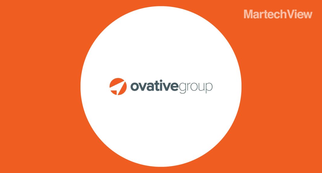 Omni Revenue: Meta and Ovative Insights