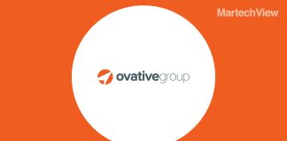 Omni Revenue: Meta and Ovative Insights Omni Revenue: Meta and Ovative Insights