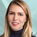 Ozge Gunaydin Erturk, Chief Marketing Officer, FloSports