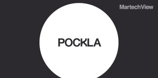 POCKLA Raises £1.6M to Scale AI-Powered Content Strategy POCKLA Raises £1.6M to Scale AI-Powered Content Strategy