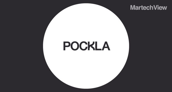 POCKLA Raises £1.6M to Scale AI-Powered Content Strategy