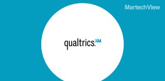 Qualtrics Unveils Experience Agents: AI for CX and EX at Scale Qualtrics Unveils Experience Agents: AI for CX and EX at Scale