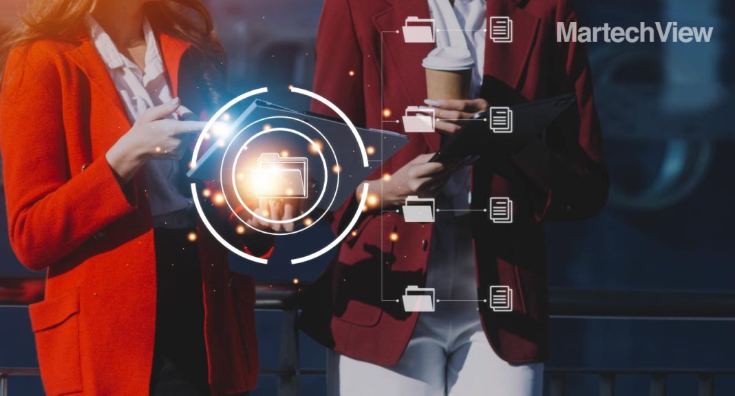 Quest Diagnostics and Google Cloud Team Up for AI Insights