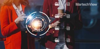 Quest Diagnostics and Google Cloud Team Up for AI Insights Quest Diagnostics and Google Cloud Team Up for AI Insights