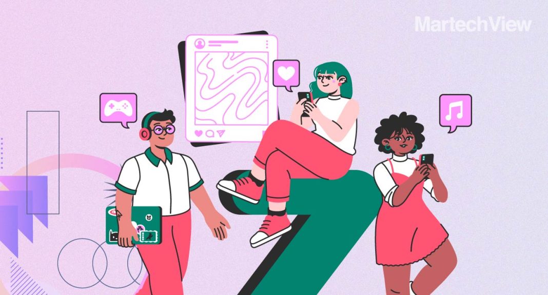 Rewriting the Rules: Gen Z, Authenticity, and the Future of Loyalty