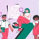 Rewriting the Rules: Gen Z, Authenticity, and the Future of Loyalty Rewriting the Rules: Gen Z, Authenticity, and the Future of Loyalty