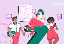 Rewriting the Rules: Gen Z, Authenticity, and the Future of Loyalty Rewriting the Rules: Gen Z, Authenticity, and the Future of Loyalty