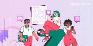 Rewriting the Rules: Gen Z, Authenticity, and the Future of Loyalty Rewriting the Rules: Gen Z, Authenticity, and the Future of Loyalty