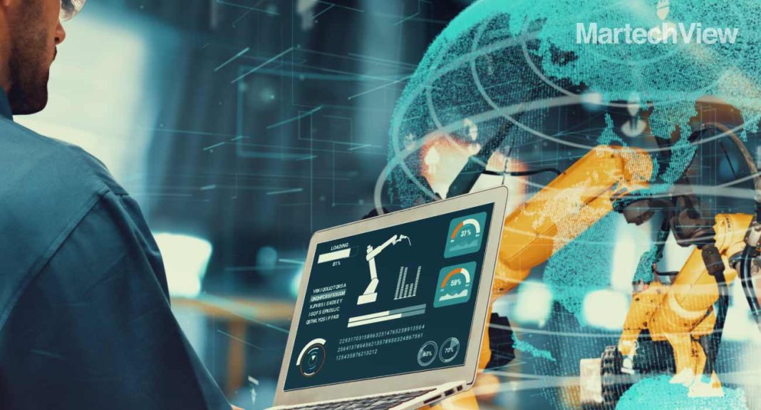 ServiceNow, NVIDIA Launch AI Agents for Telecom Automation