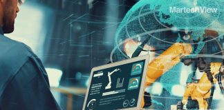 ServiceNow, NVIDIA Launch AI Agents for Telecom Automation ServiceNow, NVIDIA Launch AI Agents for Telecom Automation