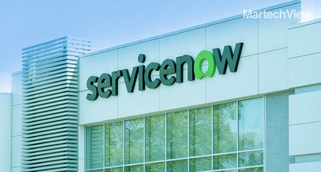 ServiceNow Yokohama Release Unleashes AI Agents at Scale