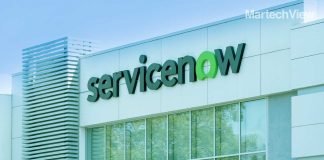 ServiceNow Yokohama Release Unleashes AI Agents at Scale ServiceNow Yokohama Release Unleashes AI Agents at Scale