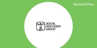 SDG Lab Launches to Revolutionize Virtual Intimacy SDG Lab Launches to Revolutionize Virtual Intimacy