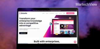 Stravito AI Adds Focus Mode, Snapshots, Multilingual Support Stravito AI Adds Focus Mode, Snapshots, Multilingual Support