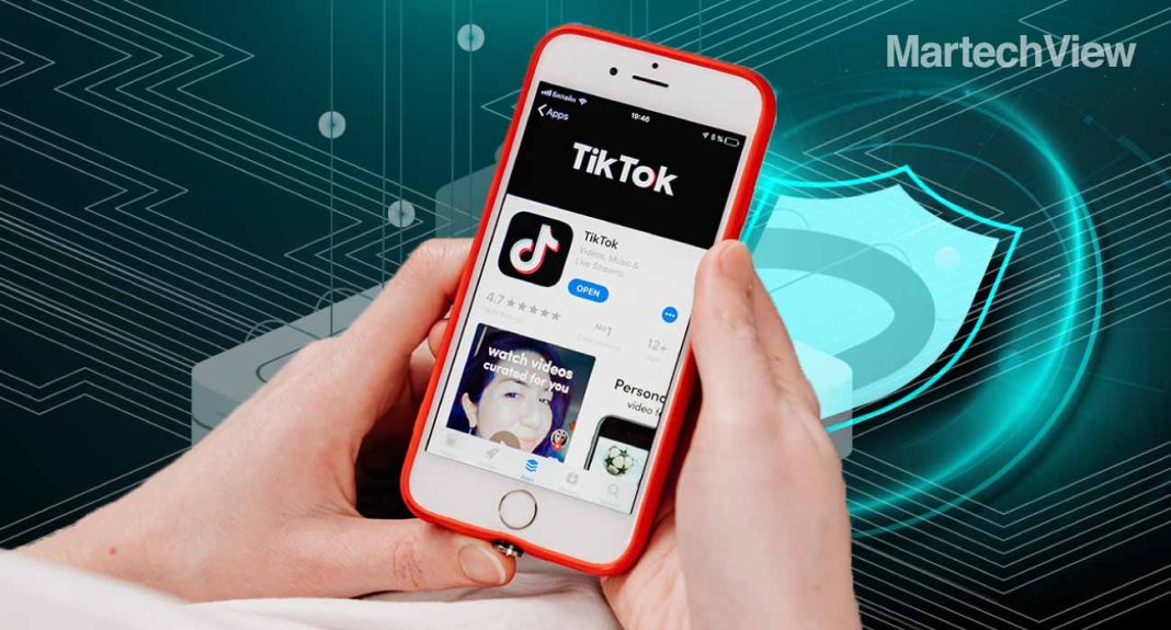 TikTok Ban Fear: Time to Own Your Audience, Not Rent