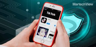 TikTok Ban Fear: Time to Own Your Audience, Not Rent TikTok Ban Fear: Time to Own Your Audience, Not Rent