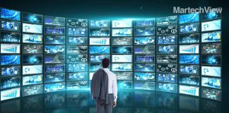 TV Leads Political Ads in 2024, But Digital is on the Rise TV Leads Political Ads in 2024, But Digital is on the Rise