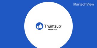 Thumzup Surpasses 700 Advertisers with 200%+ Growth Thumzup Surpasses 700 Advertisers with 200%+ Growth