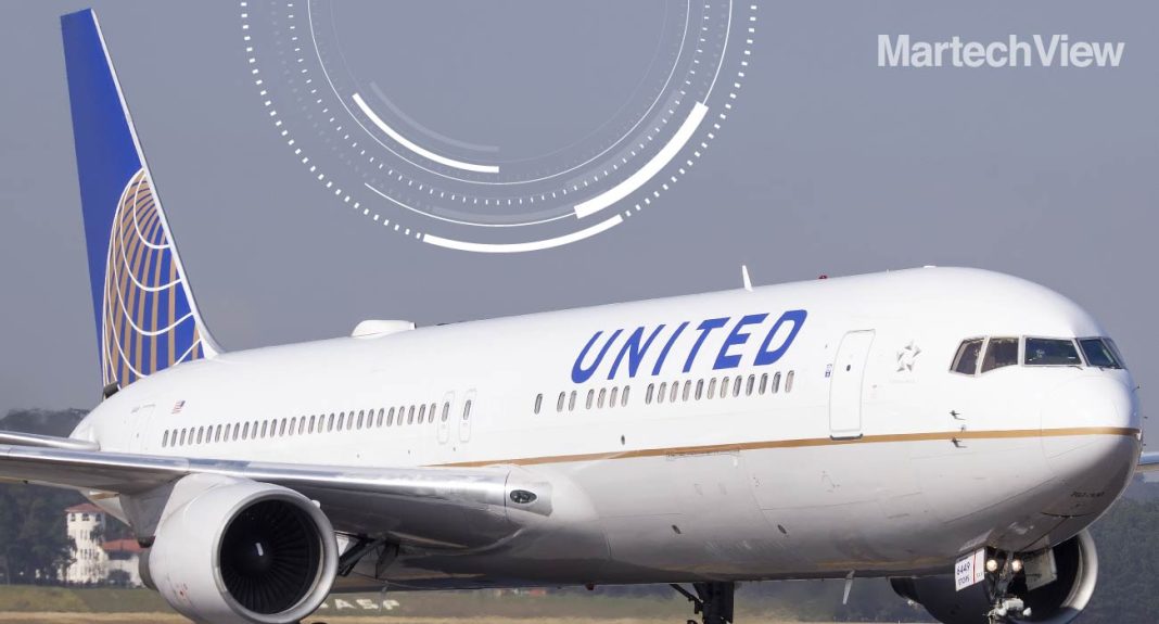 United Cardholders Face Fee Hike for New Benefits