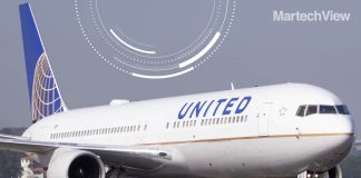 United Cardholders Face Fee Hike for New Benefits United Cardholders Face Fee Hike for New Benefits