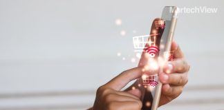 Vantage Bank Partners with Prelim to Enhance Digital Onboarding Vantage Bank Partners with Prelim to Enhance Digital Onboarding