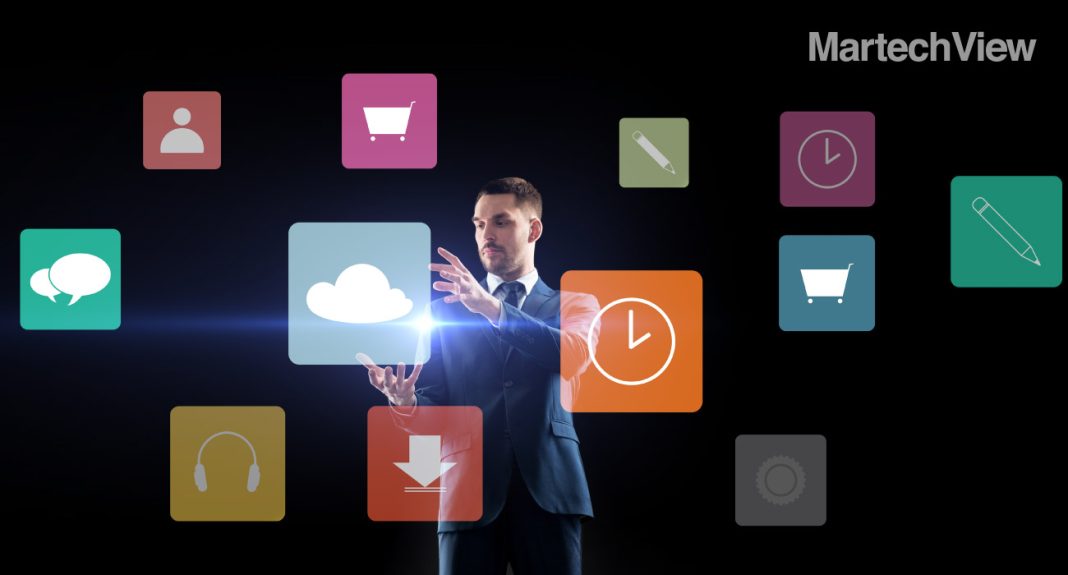 Versium and Resulticks Partner to Boost SMB Marketing Efficiency