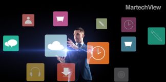 Versium and Resulticks Partner to Boost SMB Marketing Efficiency Versium and Resulticks Partner to Boost SMB Marketing Efficiency