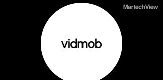 Vidmob Launches Custom Guideline Builder for Ad Success Vidmob Launches Custom Guideline Builder for Ad Success