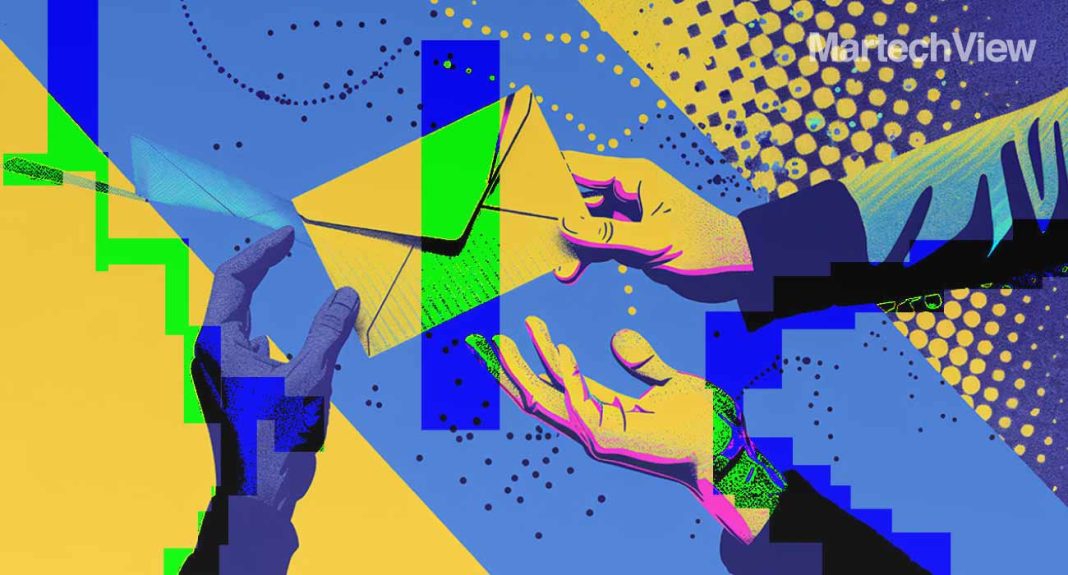 Why Email Marketing is Crucial for Lead Generation