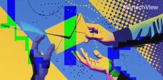 Why Email Marketing is Crucial for Lead Generation Why Email Marketing is Crucial for Lead Generation