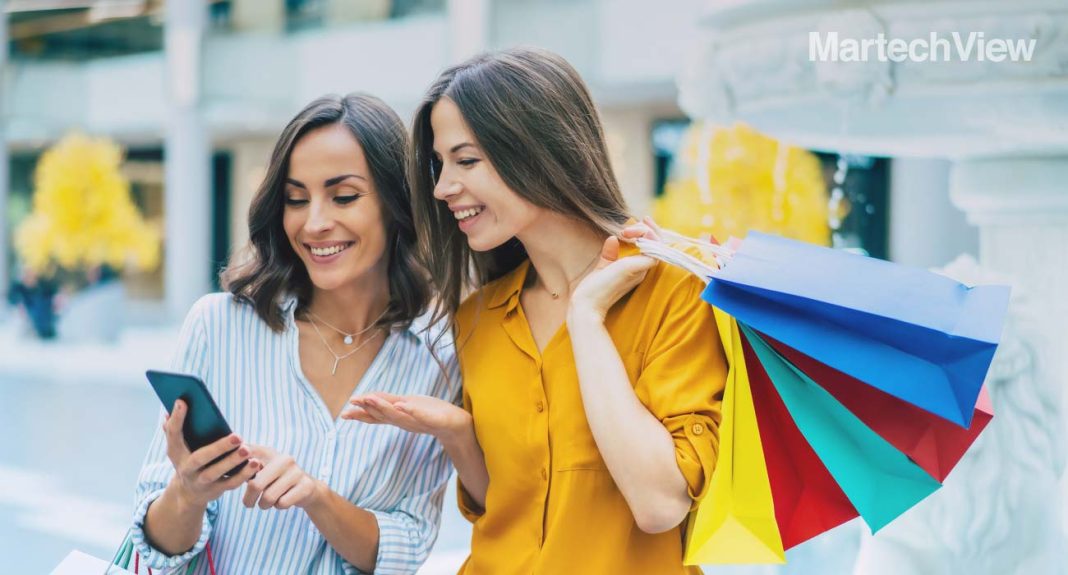 iCoupon, Navitaire Partner to Streamline Airline Vouchering