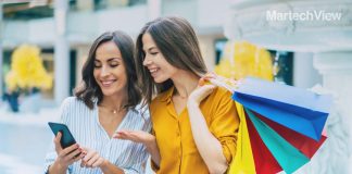 iCoupon, Navitaire Partner to Streamline Airline Vouchering iCoupon, Navitaire Partner to Streamline Airline Vouchering