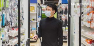 Inflation Up, Spending Slows: Stagflation Fears Grow Inflation Up, Spending Slows: Stagflation Fears Grow