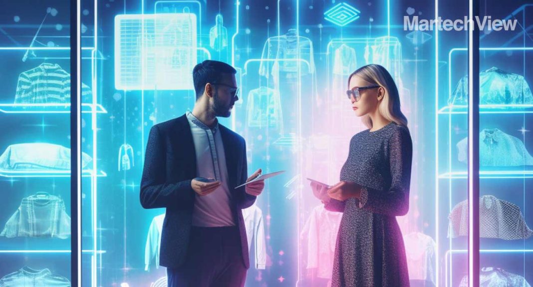 ABB Robotics Taps Coveo AI to Power Smarter Commerce