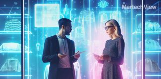 ABB Robotics Taps Coveo AI to Power Smarter Commerce ABB Robotics Taps Coveo AI to Power Smarter Commerce