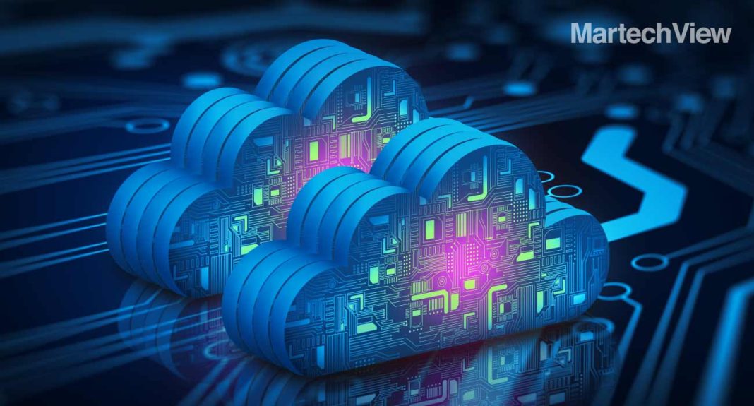 B2B Stars Launches in U.S. to Empower SMB Visibility