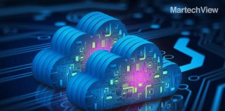 B2B Stars Launches in U.S. to Empower SMB Visibility B2B Stars Launches in U.S. to Empower SMB Visibility