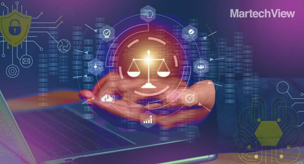 AI Transparency: The Next Competitive Advantage