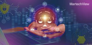 AI Transparency: The Next Competitive Advantage AI Transparency: The Next Competitive Advantage