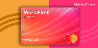 WorldFirst and Mastercard Launch World Card for SME Growth WorldFirst and Mastercard Launch World Card for SME Growth