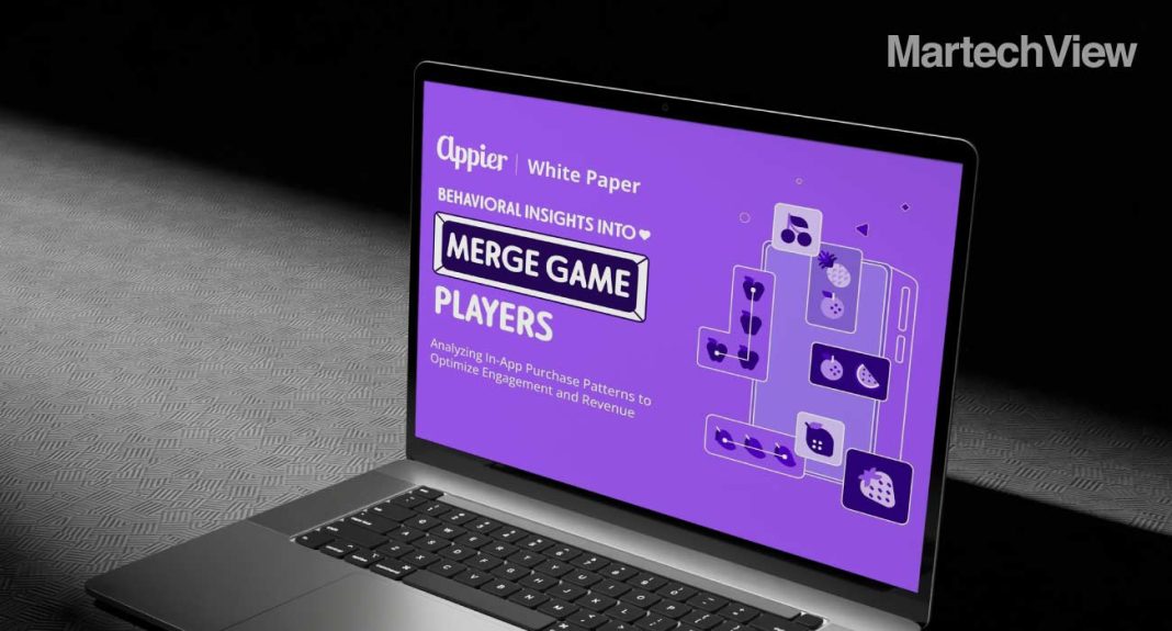 Merge Game Players: AI Insights for Better Monetization
