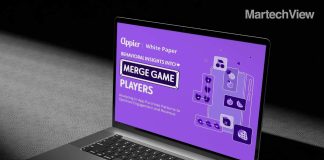 Merge Game Players: AI Insights for Better Monetization Merge Game Players: AI Insights for Better Monetization