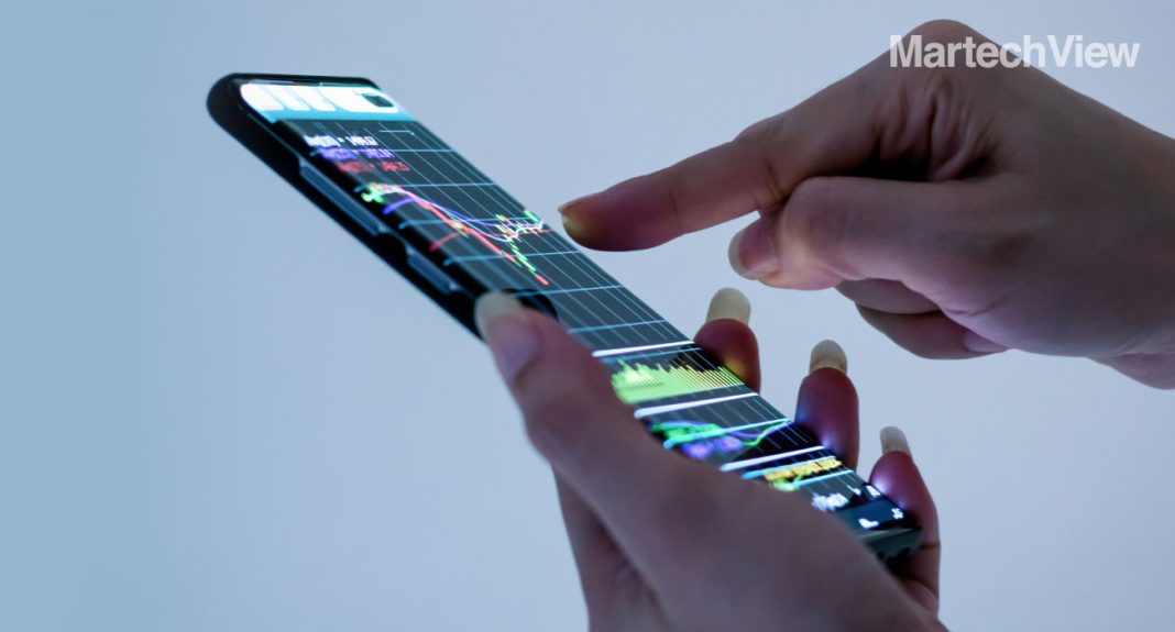 Aquila Unveils Cross-Media Measurement Progress