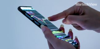 Aquila Unveils Cross-Media Measurement Progress Aquila Unveils Cross-Media Measurement Progress