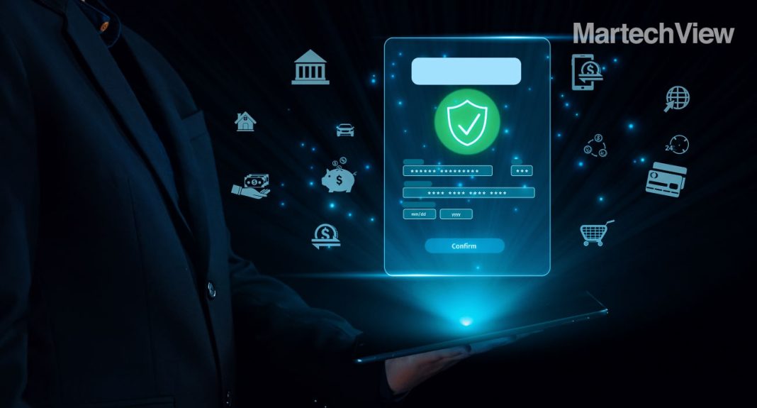 Ascend and btcore Partner for Insurance Payment Automation