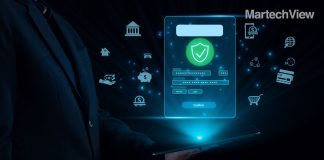 Ascend and btcore Partner for Insurance Payment Automation Ascend and btcore Partner for Insurance Payment Automation