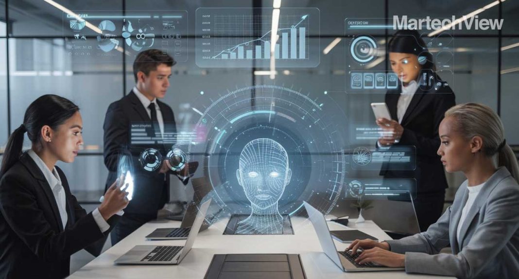 Atento: AI-Powered CX and EX Democratizes Tech Access