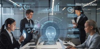 Atento: AI-Powered CX and EX Democratizes Tech Access Atento: AI-Powered CX and EX Democratizes Tech Access